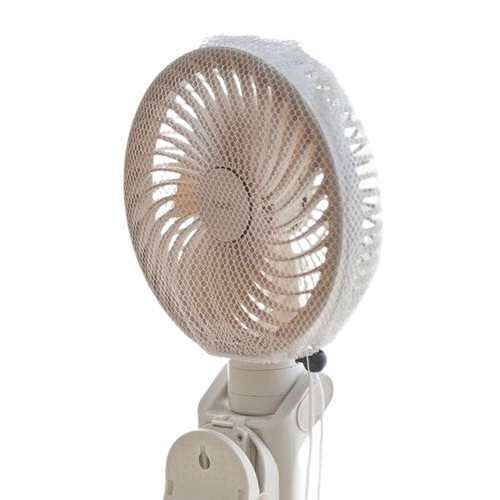 빅팬 전용 안전망