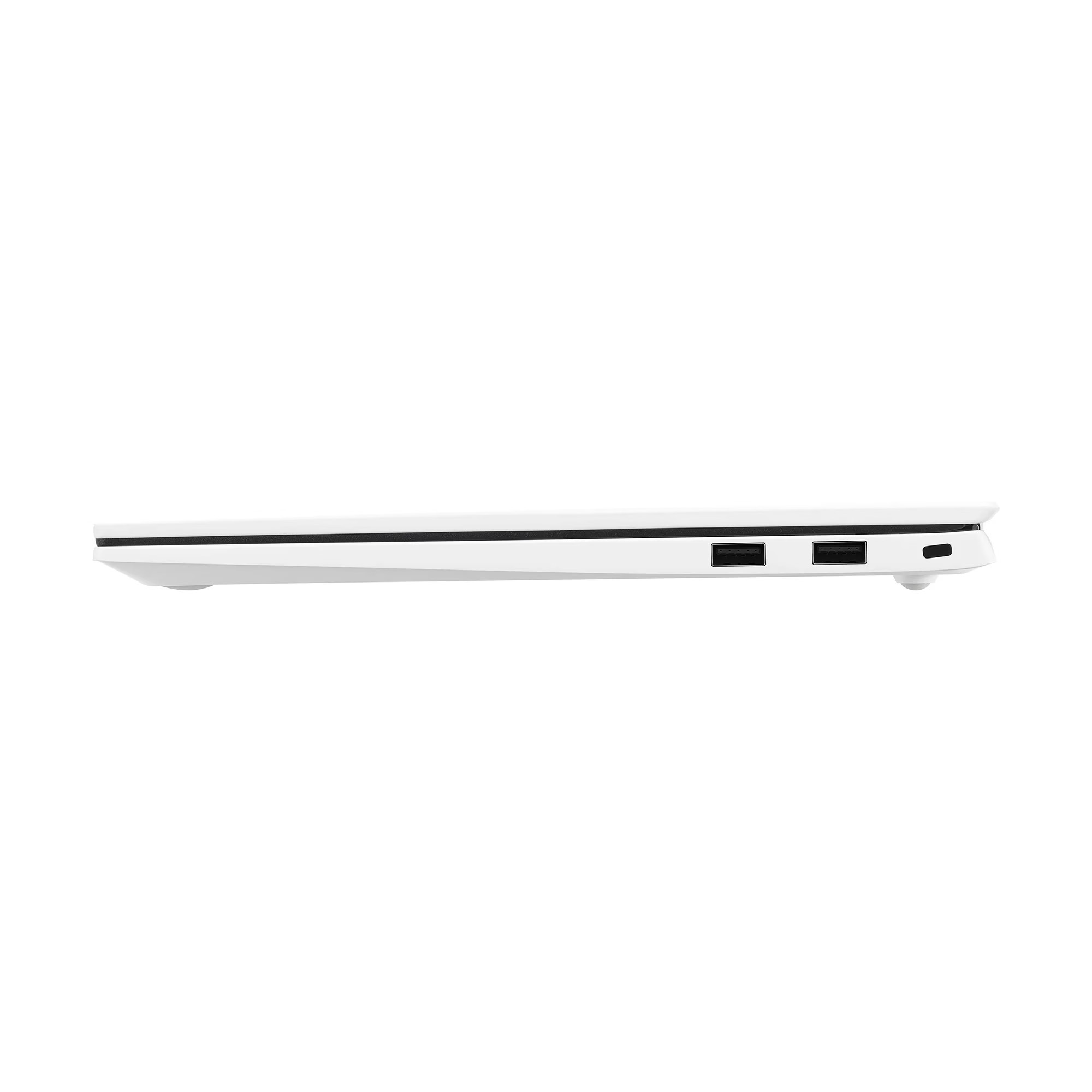 LG전자 2025 그램14 14Z90T-GP5VL (SSD 256GB)_이미지