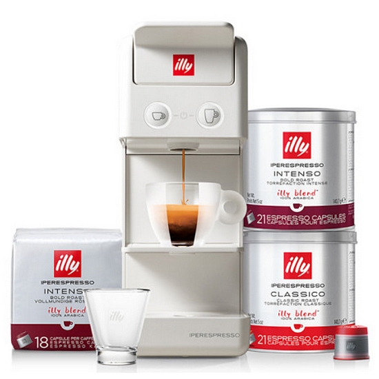 Y3.3 클래식세트