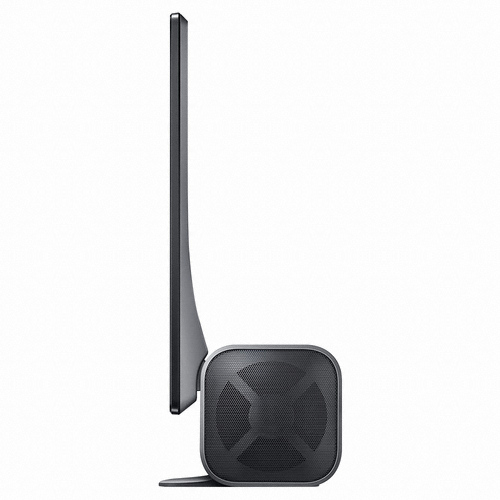 삼성전자 올인원PC 7 DM700A4M-L38 (8GB, SSD 128GB + 500GB)_이미지