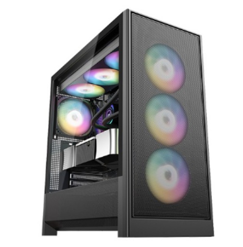 다나와표준PC  게임용 260314