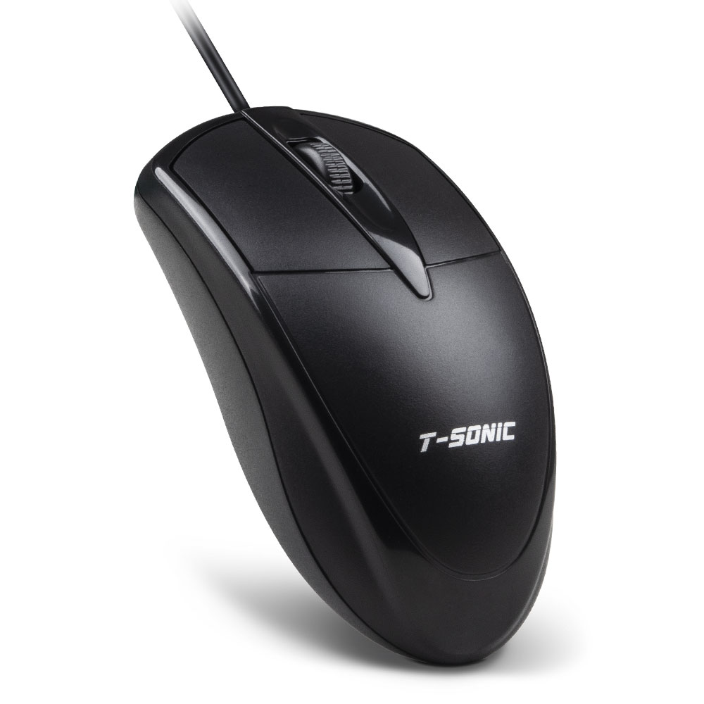 �󵵾��̾�Ƽ T-SONIC MI