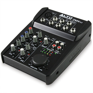 이랜드리테일 알토 ZMX52 [정품] 상품이미지