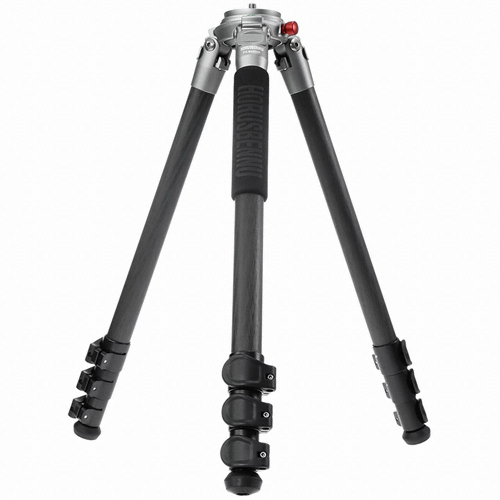 호루스벤누 FX-7447VF 삼각대