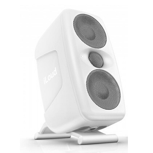 IK Multimedia iLoud MTM (정품)_이미지