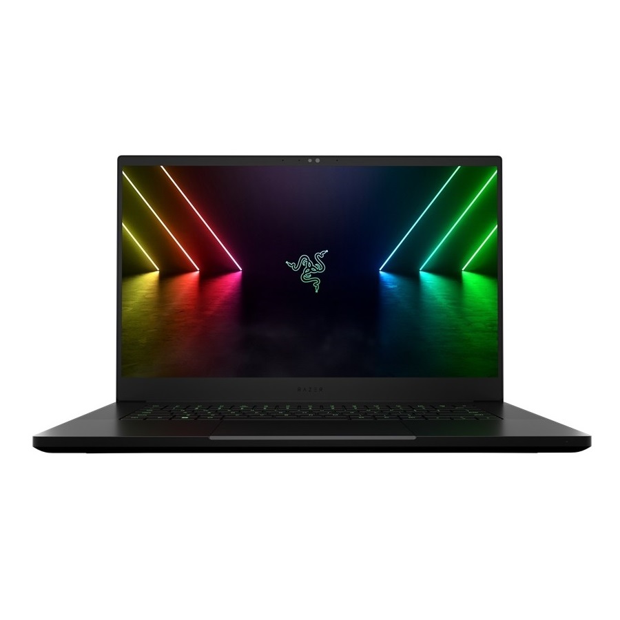 Razer Blade 15 Advanced 12Gen R3070Ti QHD OLED (SSD 1TB)_이미지