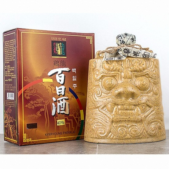 �������� ������ �͹��� 900ml