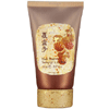  스킨푸드 복분자 생기 팩 150ml [1개]