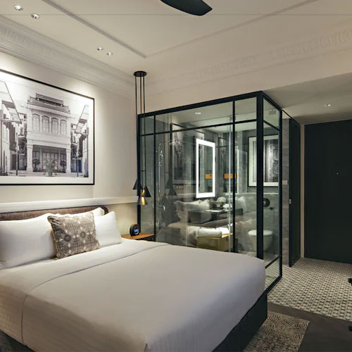 �Ա׷��� ��ũ ��Ƽ Ȧ (�̰���)