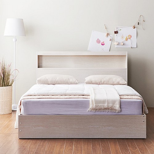 ��ǰ �� �̹���