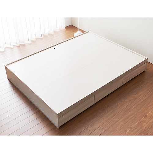 �������ͳ��ų� �������� ���� AŸ�� 3���� ħ�� SS