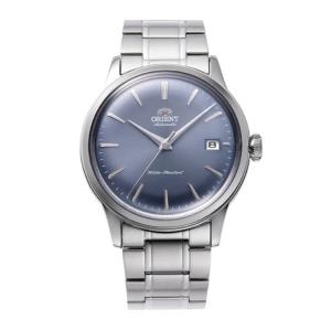 남성 클래식 밤비노38_RN-AC0M