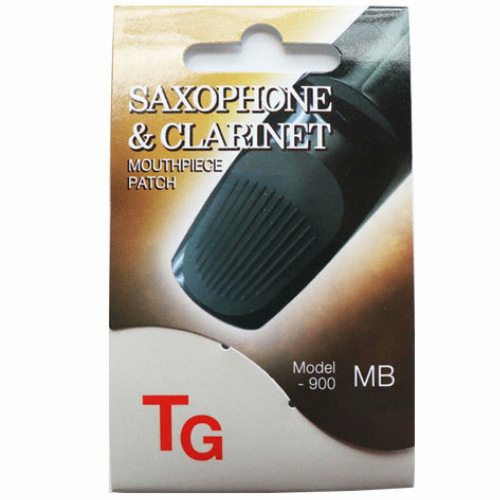 찰스베이 알토 테너색소폰  미끄럼방지 /국산 TG 마우스피스패치 /반달스트랩/섹소폰 거치대/스탠드/크리너