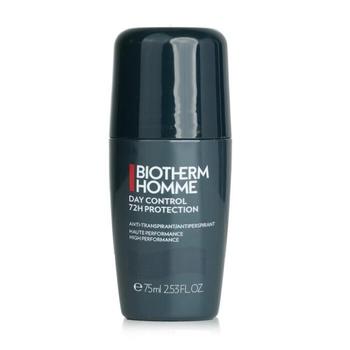 비오템옴므 남성 옴므 데이 컨트롤 익스트림 데오도란트 75ml