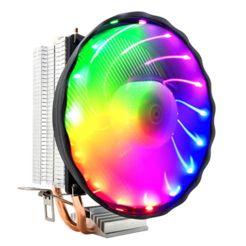������ RGB-120