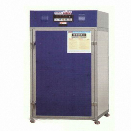현대에너텍 HDG-115T