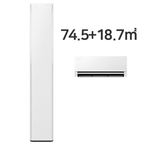 갤러리 프로 청정 AF90H22D35WRS