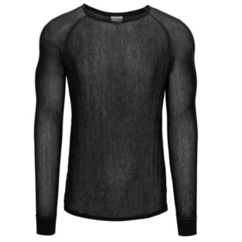 브린제 슈퍼써모 언더레이어 긴팔 10200300_이미지