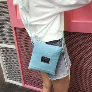 ���ϸ� Rly ���ϸ����� �̴� ĵ���� ũ�ν��� ��ī�� 32613633