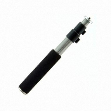 슬릭 S-POLE DIGITAL (정품)