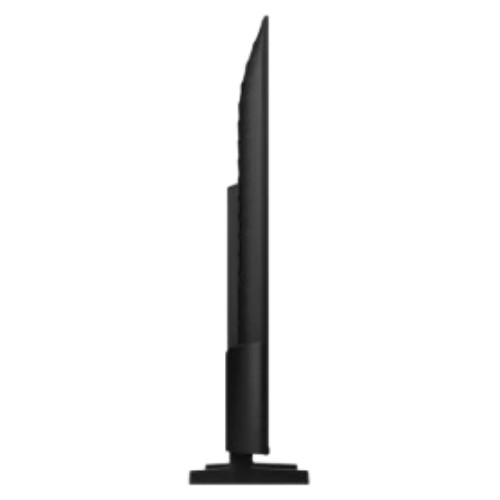 삼성전자 Crystal UHD KU55UF8500FXKR (스탠드)_이미지