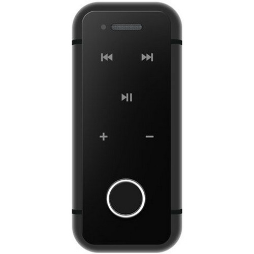 라이트컴 COMS 블루투스 스테레오 리시버 블랙이미지입니다. 누르면 해당 게시물로 새창이동합니다.