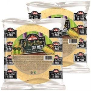 ������ī ������ �� �жǶ�� 320g 2��