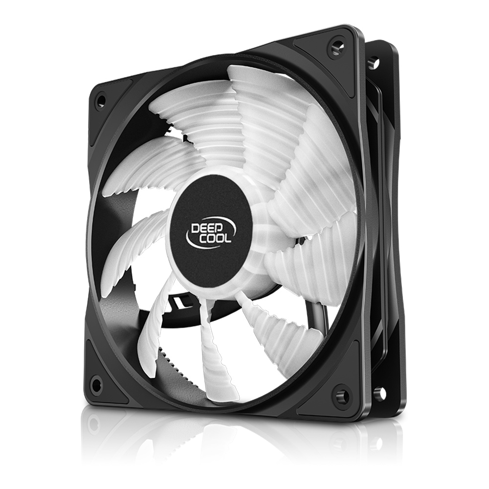 DEEPCOOL RF120 FS PWM (1팩)_이미지