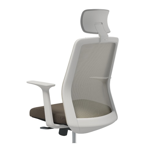 �õ��� �ǽ����� ȭ��Ʈ ��ǻ�� å�� ����