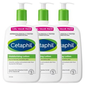 ������ ��Ÿ�� ���̽�ó����¡ �μ� 1250ml