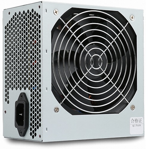 FSP ATX500-50HYN (중고)