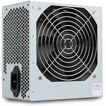 <b>FSP</b> ATX500-50HYN (중고)
