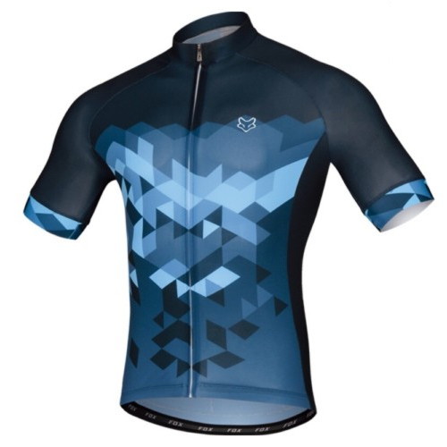 폭스라이더스 자전거상의 2109