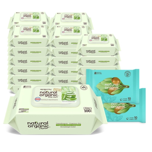 �ƺ������ó ���򷲿����� ǻ�� �÷��� ��Ƽ�� ����Ʈ ĸ�� 100�� + �����̾� �÷��� ����Ƽ�� ������ 10��