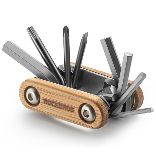 ����ν� �޴�� ��Ƽ�� ����