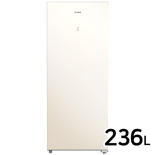 위니아 클라쎄 FUA923RSB4G(AK)_이미지