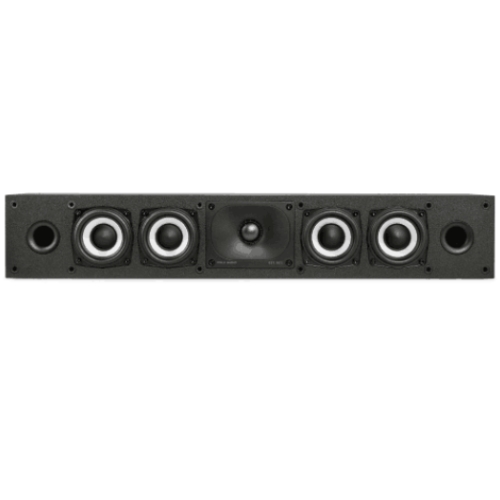 폴크오디오 Monitor XT 35 (해외구매)_이미지