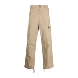 칼하트 남성 바지 Carhartt Wip Camel_I032467 8Y0232이미지입니다. 누르면 해당 게시물로 새창이동합니다.