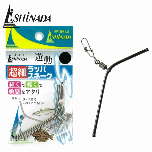 �̽ó��� A-33 �ʱؼ� ��� ������ũ 7cm