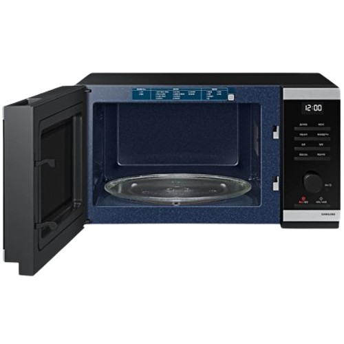 �Ｚ���� MS23DG4504AT