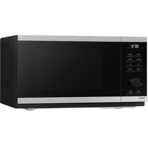 �Ｚ���� MS23DG4504AT