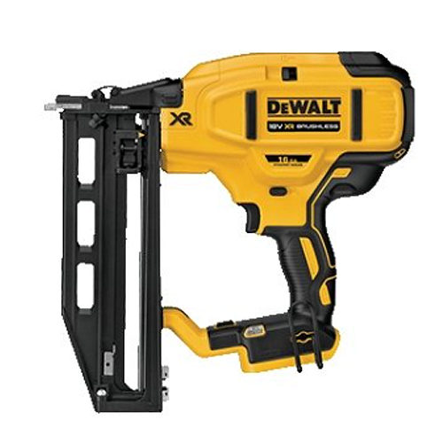 디월트 DCN662 (충전기없음, 배터리없음)