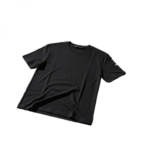 세인트제임스 SAINT JAMES 25 LUMIO MC NOIR 8413-16 루미오