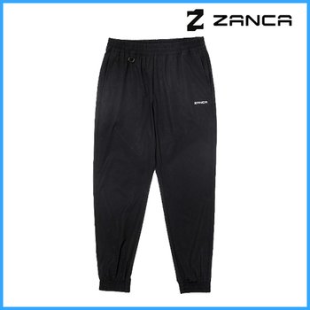 잔카 씨 퍼치 죠거팬츠 ZFCCUPT003