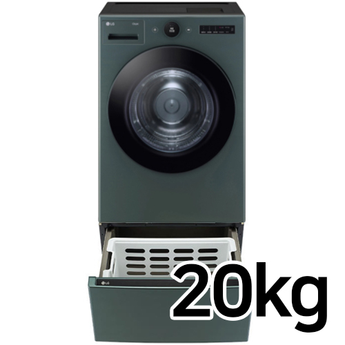 LG���� Ʈ�� �������÷��� RD20GSGF