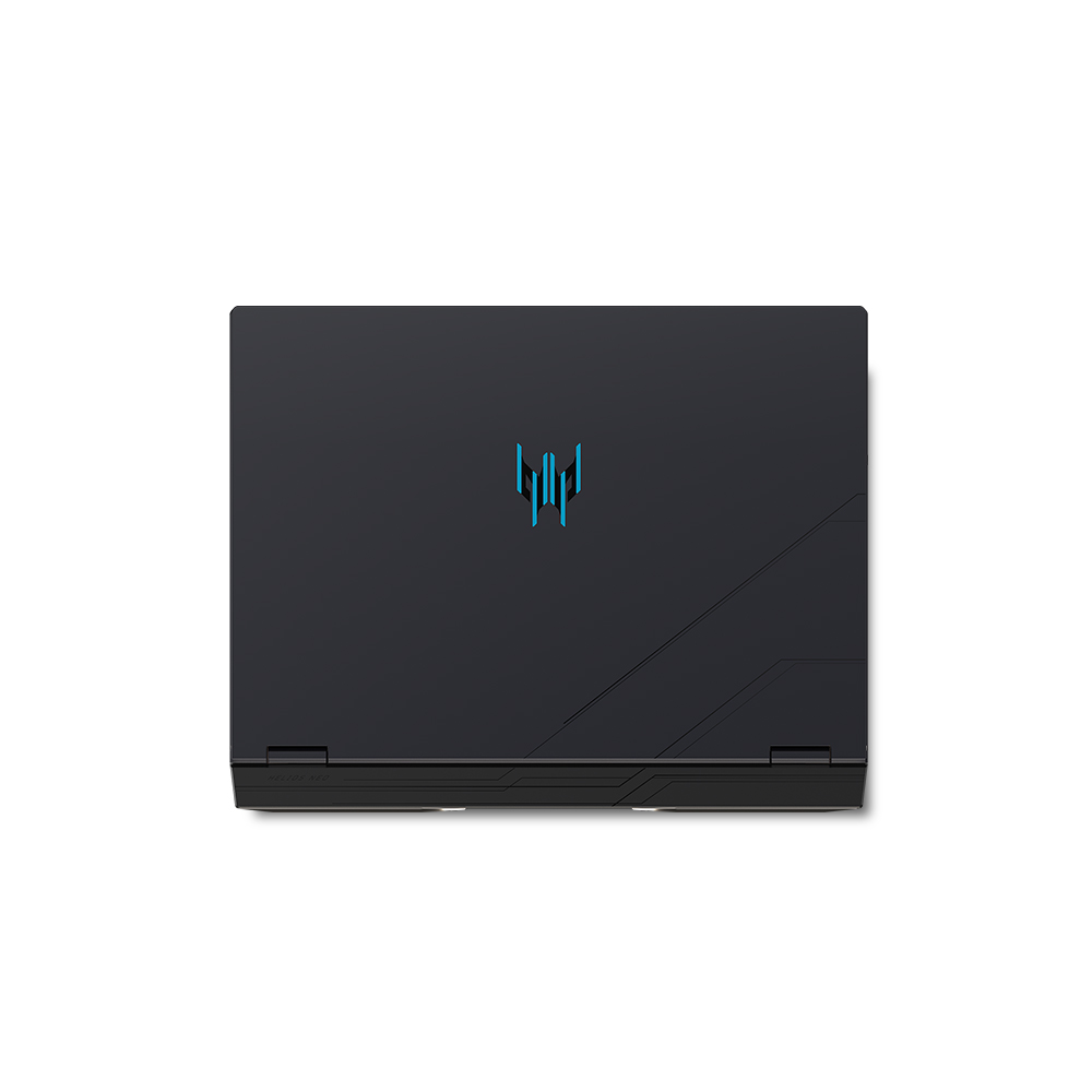 에이서 프레데터 Helios Neo 14 PHN14-51-77CK (SSD 512GB)_이미지