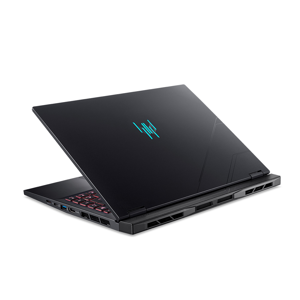 에이서 프레데터 Helios Neo 14 PHN14-51-77CK (SSD 512GB)_이미지