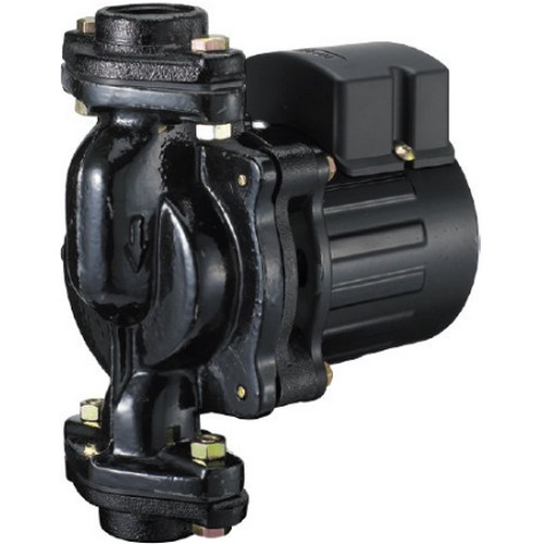 한일전기 온수순환펌프 PB-51-1_이미지