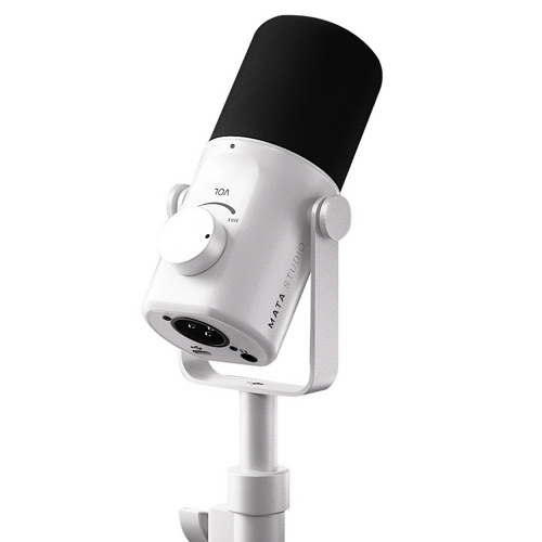 MATA STUDIO C300 (정품)_이미지