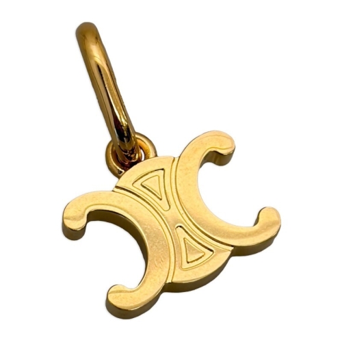 ������ �����/�Ҵ�Ʈ B101L6BRAD 35OR Golden